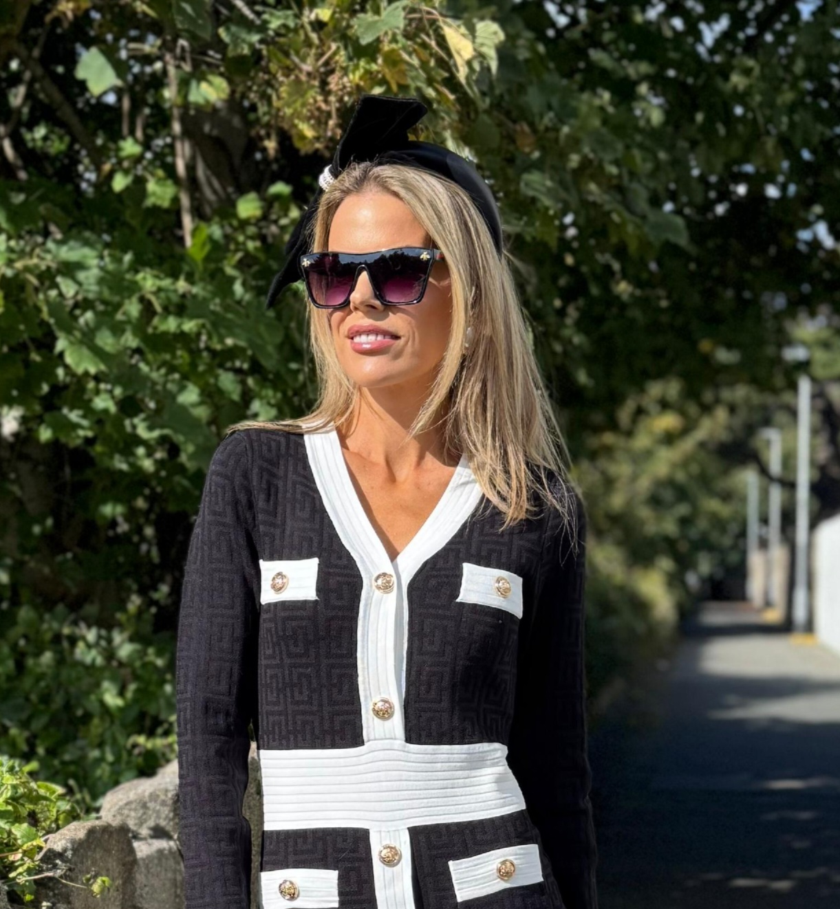 IMG-20250922-WA0007(1)