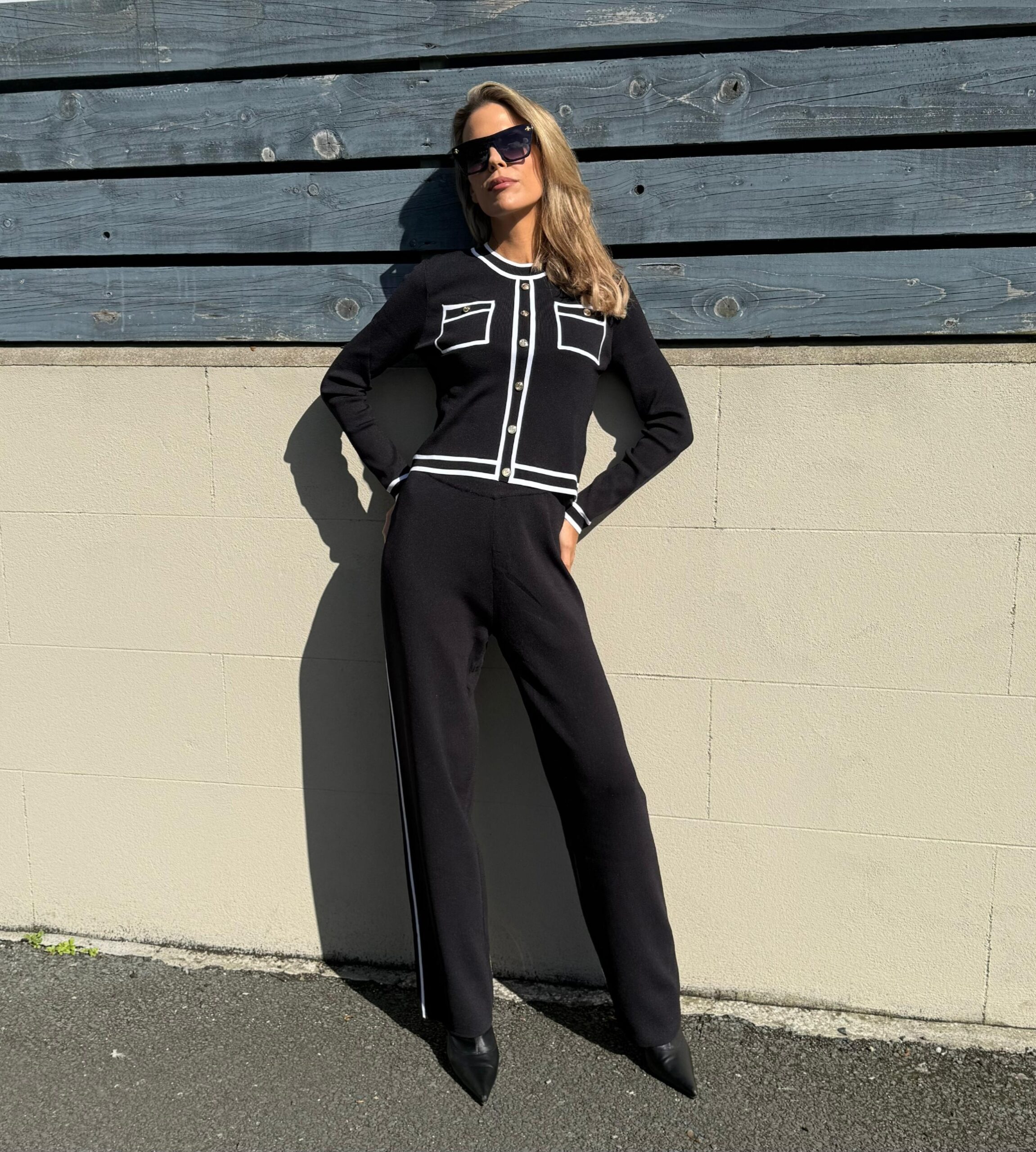 IMG-20250922-WA0149(1)